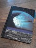 Journal Archives, Post 1