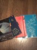 Journaling